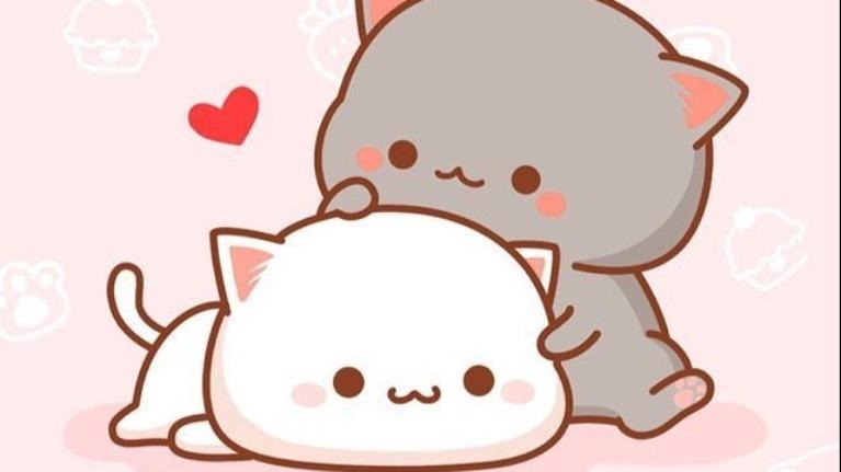 Bạn đang yêu hay đang thích ??? :))