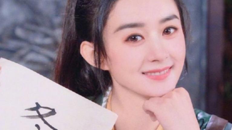 Bạn biết bao nhiêu về phim hoa ngữ