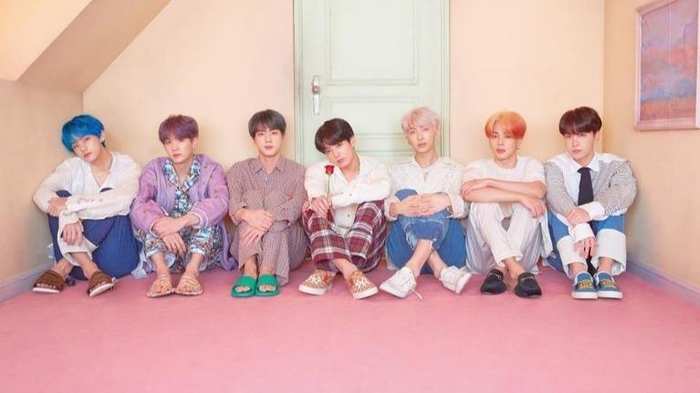 Bạn biết những gì về BTS?