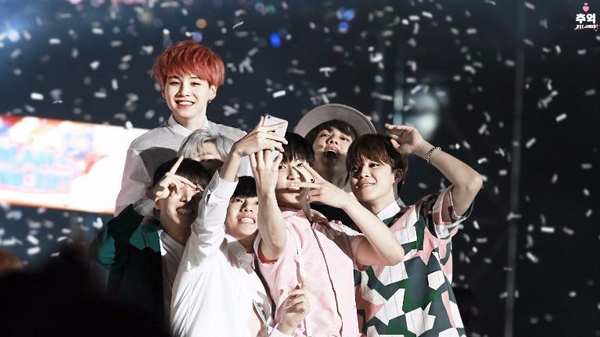 ARMYs hiểu về BTS ở mức độ nào?