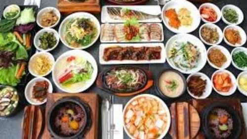 Bạn có hiểu hết về ẩm thực Việt Nam