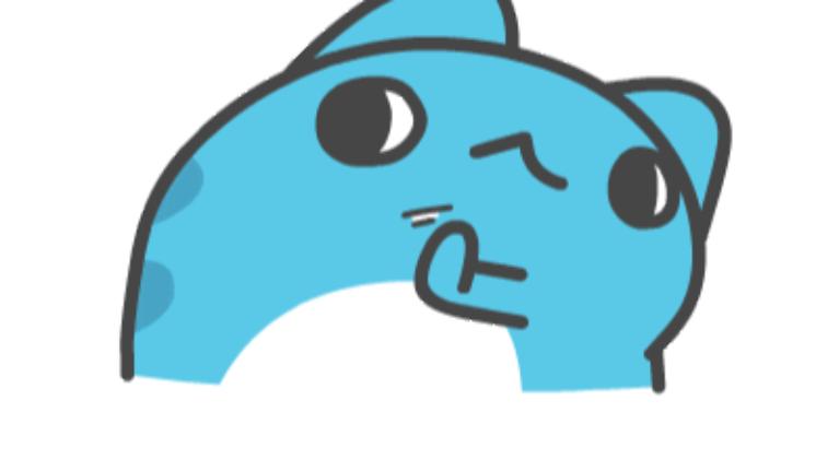 Bạn hiểu biết về anime như thế nào