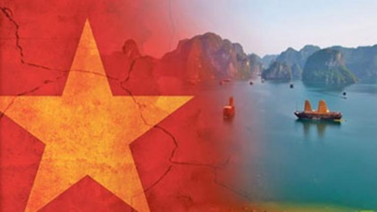 BẠN ĐÃ BIẾT HẾT VỀ VIỆT NAM ?
