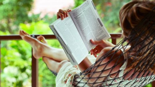 Trắc nghiệm mọi người có dễ chịu khi ở bên bạn